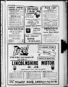 Retford, Worksop, Isle of Axholme and Gainsborough News Friday 05 July 1968 Page 23