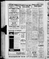 Retford, Worksop, Isle of Axholme and Gainsborough News Friday 06 September 1968 Page 2