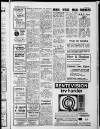 Retford, Worksop, Isle of Axholme and Gainsborough News Friday 06 September 1968 Page 3