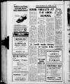 Retford, Worksop, Isle of Axholme and Gainsborough News Friday 06 September 1968 Page 6