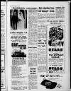 Retford, Worksop, Isle of Axholme and Gainsborough News Friday 06 September 1968 Page 7