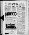 Retford, Worksop, Isle of Axholme and Gainsborough News Friday 06 September 1968 Page 8