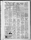 Retford, Worksop, Isle of Axholme and Gainsborough News Friday 06 September 1968 Page 9