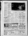 Retford, Worksop, Isle of Axholme and Gainsborough News Friday 06 September 1968 Page 11