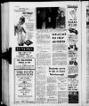 Retford, Worksop, Isle of Axholme and Gainsborough News Friday 06 September 1968 Page 12