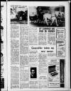 Retford, Worksop, Isle of Axholme and Gainsborough News Friday 06 September 1968 Page 13