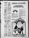 Retford, Worksop, Isle of Axholme and Gainsborough News Friday 06 September 1968 Page 15