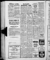 Retford, Worksop, Isle of Axholme and Gainsborough News Friday 06 September 1968 Page 16