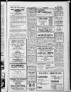 Retford, Worksop, Isle of Axholme and Gainsborough News Friday 06 September 1968 Page 17