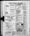 Retford, Worksop, Isle of Axholme and Gainsborough News Friday 06 September 1968 Page 18