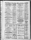 Retford, Worksop, Isle of Axholme and Gainsborough News Friday 06 September 1968 Page 19