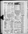 Retford, Worksop, Isle of Axholme and Gainsborough News Friday 06 September 1968 Page 20