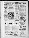 Retford, Worksop, Isle of Axholme and Gainsborough News Friday 06 September 1968 Page 21