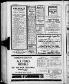 Retford, Worksop, Isle of Axholme and Gainsborough News Friday 06 September 1968 Page 22