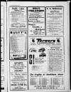 Retford, Worksop, Isle of Axholme and Gainsborough News Friday 06 September 1968 Page 23