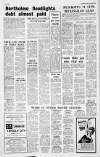 Retford, Worksop, Isle of Axholme and Gainsborough News Friday 16 January 1970 Page 2