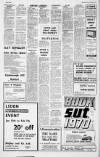 Retford, Worksop, Isle of Axholme and Gainsborough News Friday 16 January 1970 Page 4