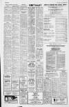 Retford, Worksop, Isle of Axholme and Gainsborough News Friday 16 January 1970 Page 8