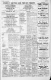 Retford, Worksop, Isle of Axholme and Gainsborough News Friday 16 January 1970 Page 9