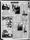 Retford, Worksop, Isle of Axholme and Gainsborough News Friday 04 January 1980 Page 6