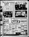 Retford, Worksop, Isle of Axholme and Gainsborough News Friday 04 January 1980 Page 9