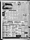 Retford, Worksop, Isle of Axholme and Gainsborough News Friday 11 January 1980 Page 6