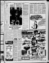 Retford, Worksop, Isle of Axholme and Gainsborough News Friday 11 January 1980 Page 7