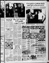 Retford, Worksop, Isle of Axholme and Gainsborough News Friday 11 January 1980 Page 9
