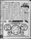 Retford, Worksop, Isle of Axholme and Gainsborough News Friday 18 January 1980 Page 9