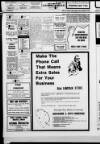 Retford, Worksop, Isle of Axholme and Gainsborough News Friday 18 January 1980 Page 24