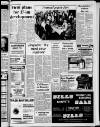 Retford, Worksop, Isle of Axholme and Gainsborough News Friday 25 January 1980 Page 3