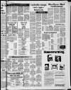 Retford, Worksop, Isle of Axholme and Gainsborough News Friday 25 January 1980 Page 13