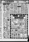 Retford, Worksop, Isle of Axholme and Gainsborough News Friday 25 January 1980 Page 18