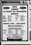 Retford, Worksop, Isle of Axholme and Gainsborough News Friday 25 January 1980 Page 32