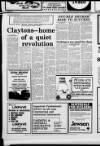 Retford, Worksop, Isle of Axholme and Gainsborough News Friday 25 January 1980 Page 36