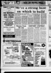 Retford, Worksop, Isle of Axholme and Gainsborough News Friday 25 January 1980 Page 37
