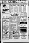 Retford, Worksop, Isle of Axholme and Gainsborough News Friday 25 January 1980 Page 40