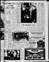 Retford, Worksop, Isle of Axholme and Gainsborough News Friday 01 February 1980 Page 3