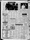 Retford, Worksop, Isle of Axholme and Gainsborough News Friday 01 February 1980 Page 6
