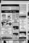 Retford, Worksop, Isle of Axholme and Gainsborough News Friday 01 February 1980 Page 23