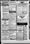 Retford, Worksop, Isle of Axholme and Gainsborough News Friday 01 February 1980 Page 28