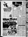 Retford, Worksop, Isle of Axholme and Gainsborough News Friday 08 February 1980 Page 4