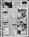 Retford, Worksop, Isle of Axholme and Gainsborough News Friday 08 February 1980 Page 5