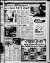 Retford, Worksop, Isle of Axholme and Gainsborough News Friday 08 February 1980 Page 9