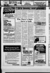Retford, Worksop, Isle of Axholme and Gainsborough News Friday 08 February 1980 Page 42