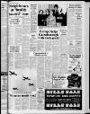 Retford, Worksop, Isle of Axholme and Gainsborough News Friday 15 February 1980 Page 3