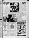 Retford, Worksop, Isle of Axholme and Gainsborough News Friday 15 February 1980 Page 7