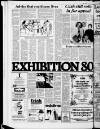 Retford, Worksop, Isle of Axholme and Gainsborough News Friday 15 February 1980 Page 8