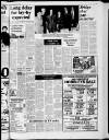 Retford, Worksop, Isle of Axholme and Gainsborough News Friday 15 February 1980 Page 9