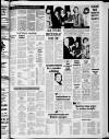Retford, Worksop, Isle of Axholme and Gainsborough News Friday 15 February 1980 Page 13